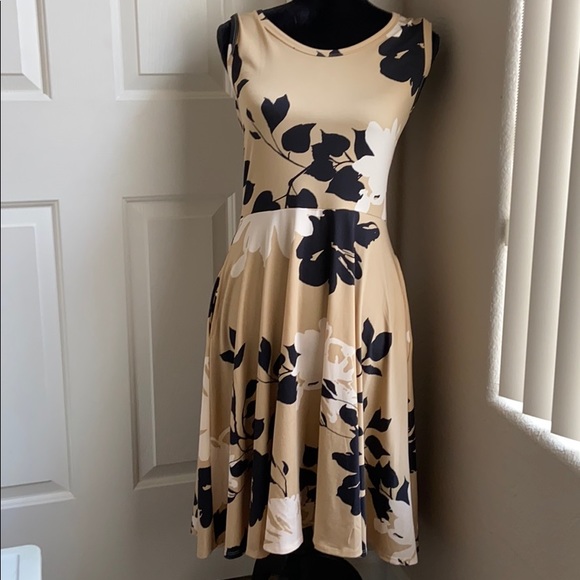 lularoe nicki medium